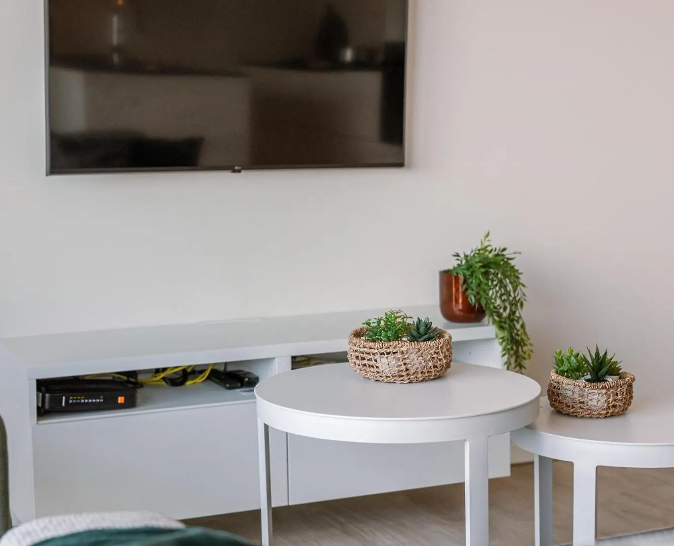 Beautiful Luxury Apartment On Amazing Location With Sea View - T17 Ostend